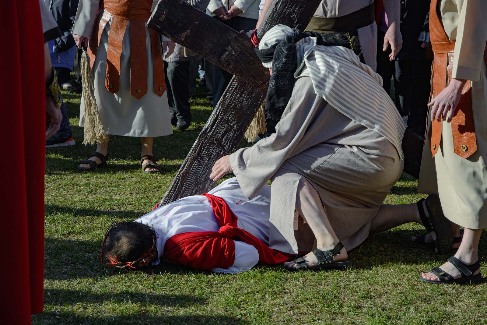 04_04_2026_tryduum2059