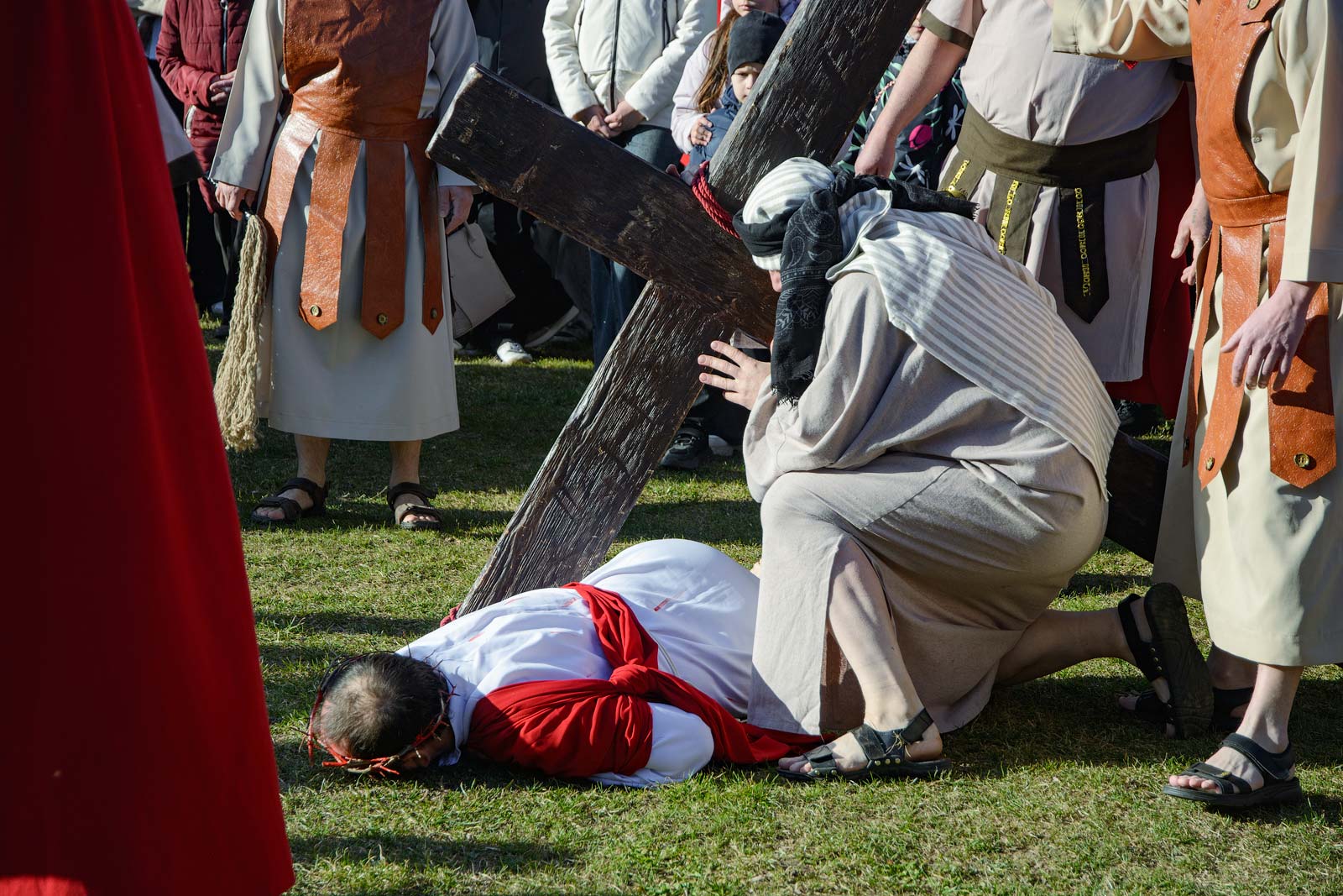 04_04_2026_tryduum2060