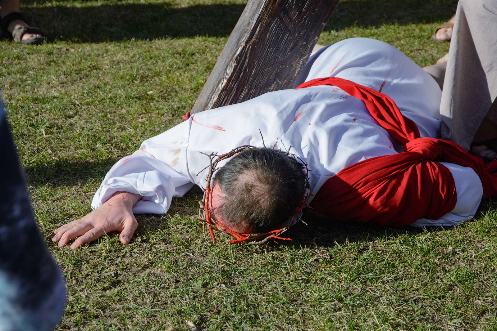 04_04_2026_tryduum2061