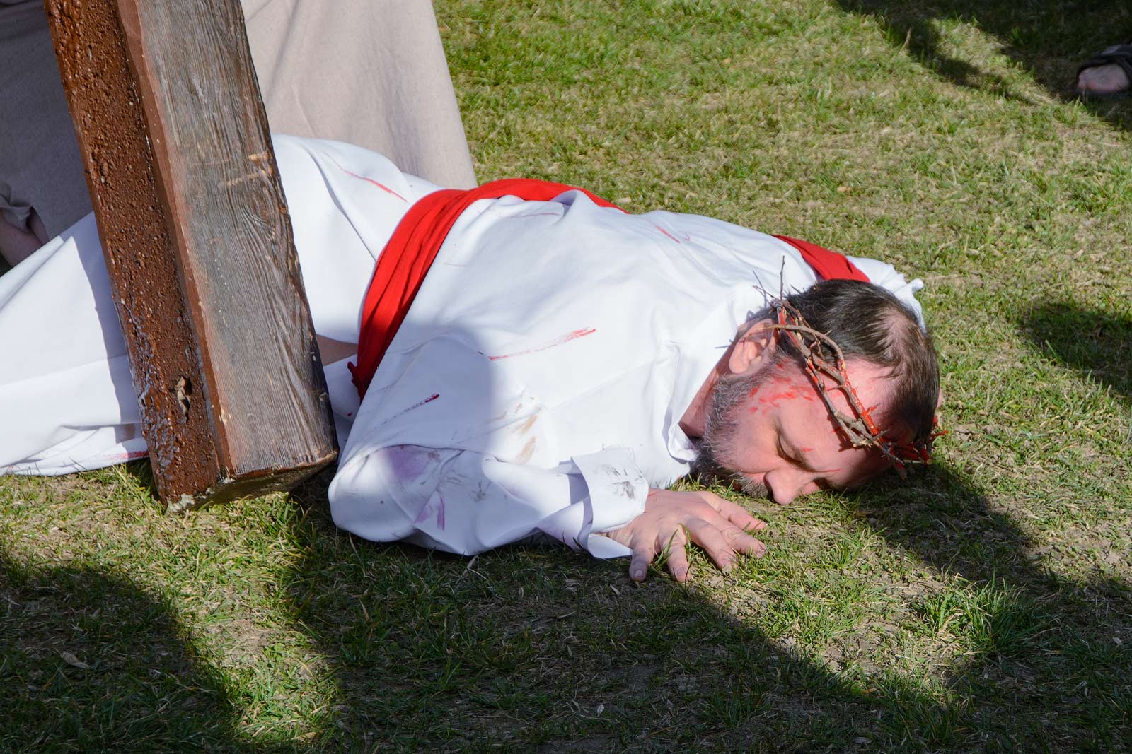 04_04_2026_tryduum2062