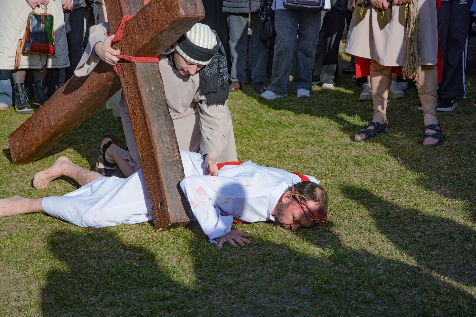 04_04_2026_tryduum2063