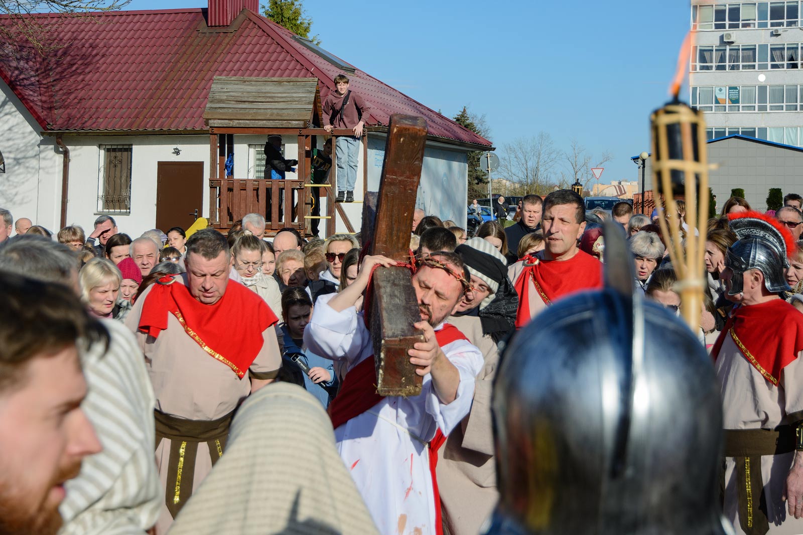 04_04_2026_tryduum2064