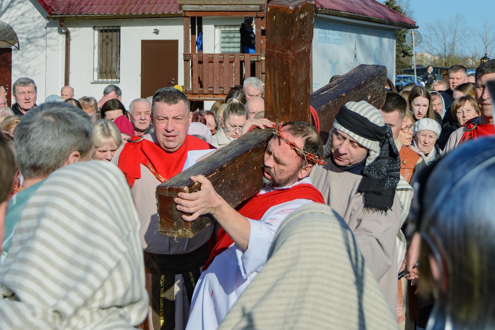 04_04_2026_tryduum2065