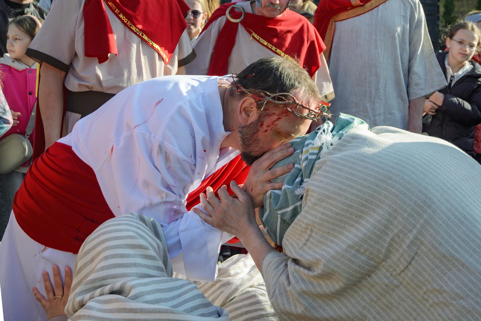 04_04_2026_tryduum2066