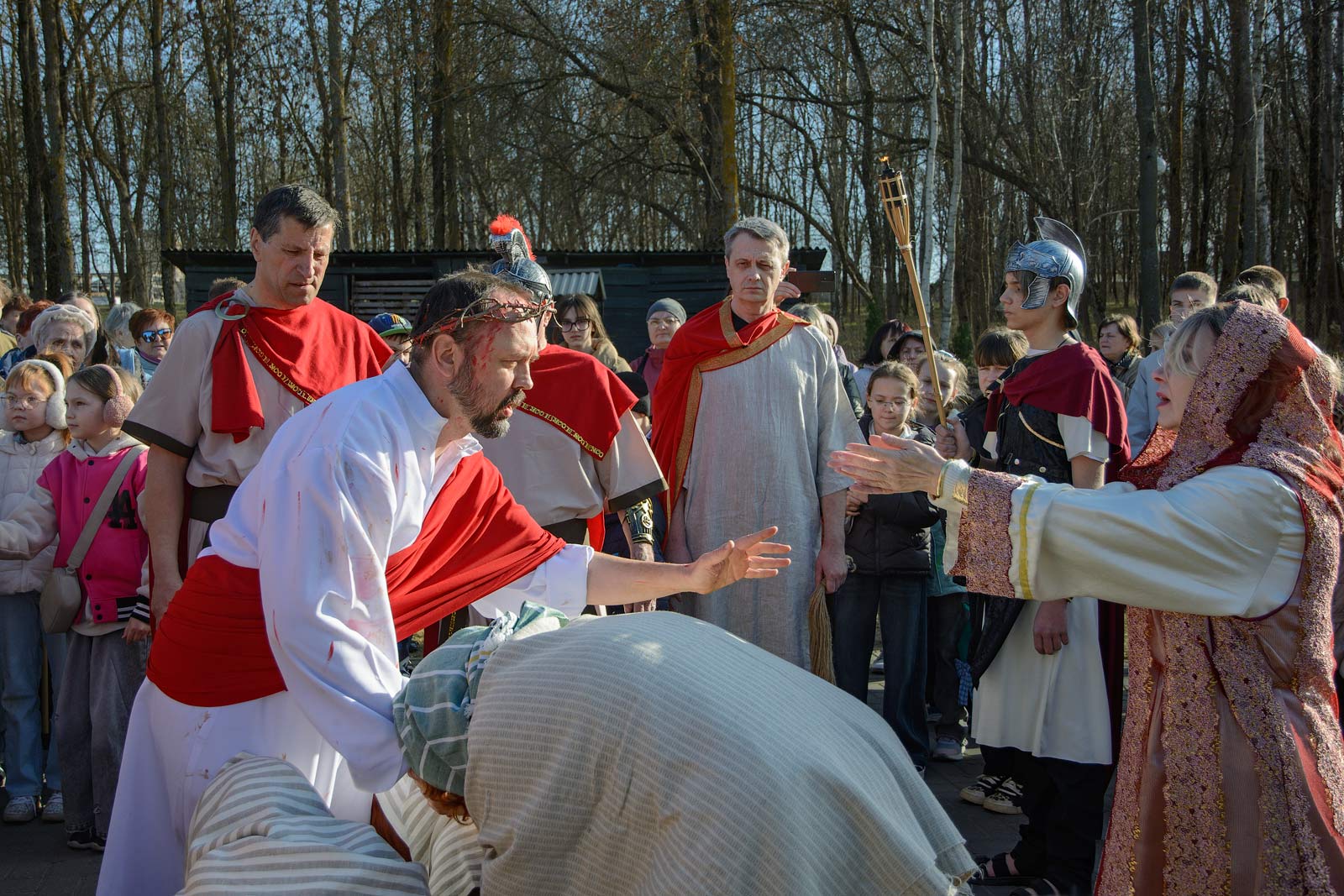 04_04_2026_tryduum2067