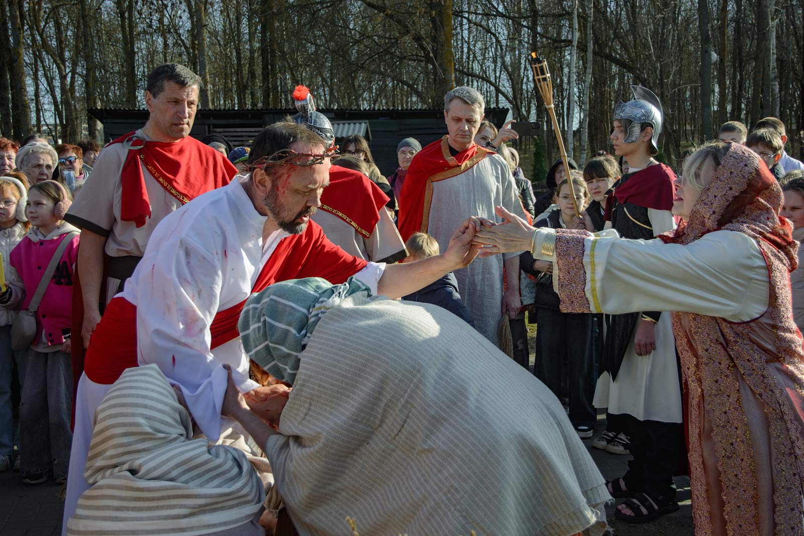 04_04_2026_tryduum2068