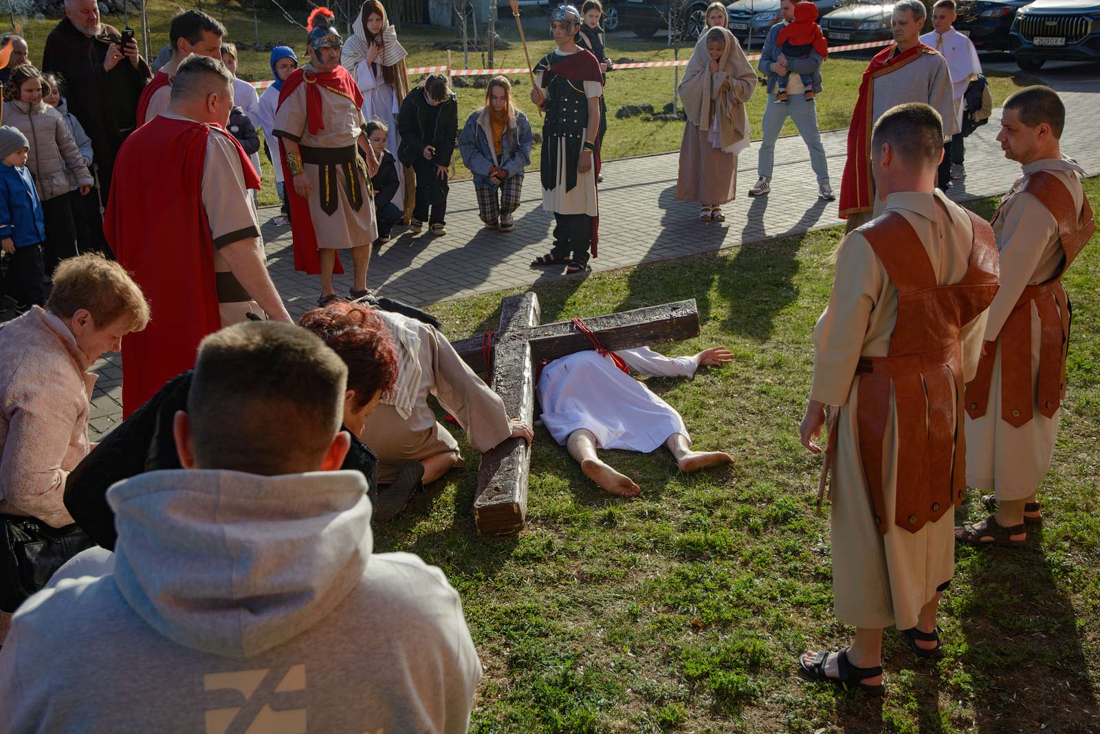 04_04_2026_tryduum2069