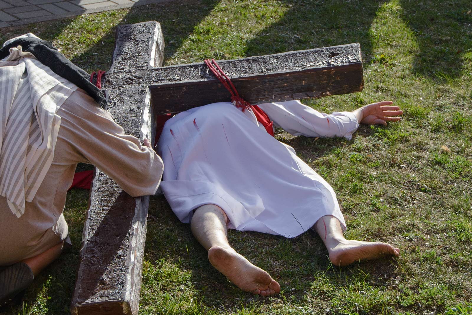 04_04_2026_tryduum2070