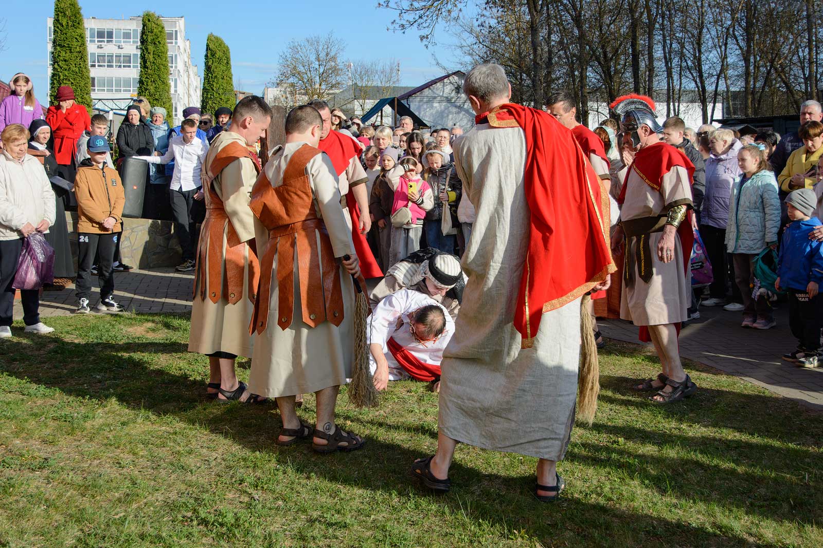 04_04_2026_tryduum2071