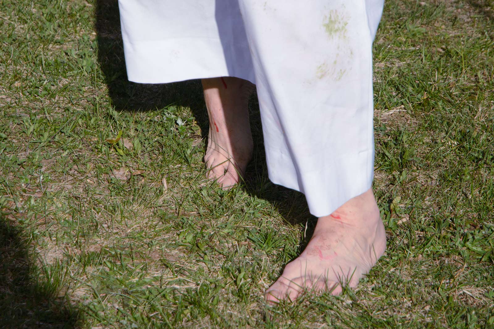 04_04_2026_tryduum2072