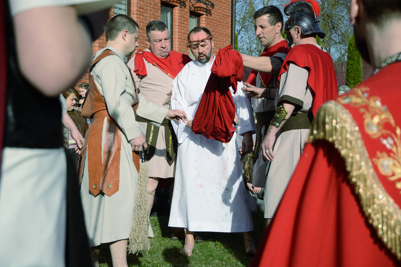 04_04_2026_tryduum2073