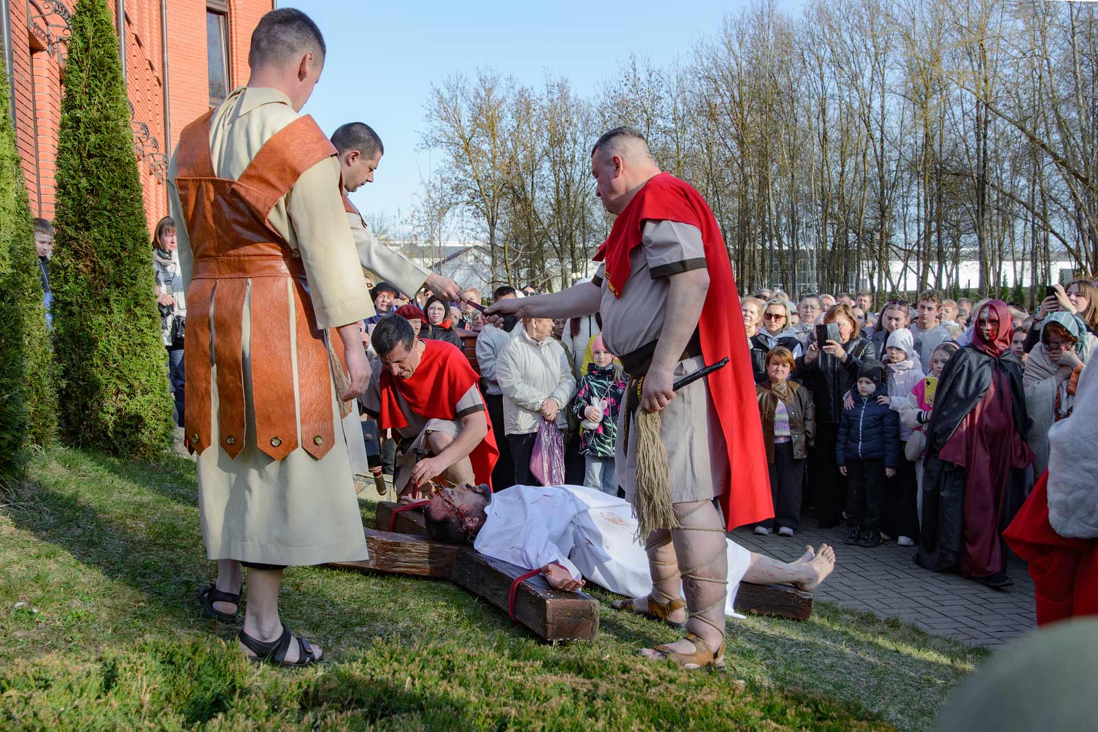 04_04_2026_tryduum2074