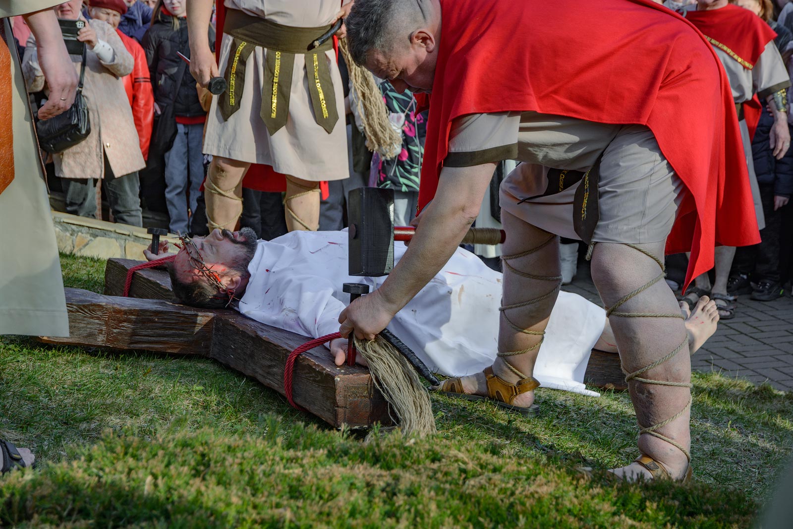 04 04 2026 tryduum2076