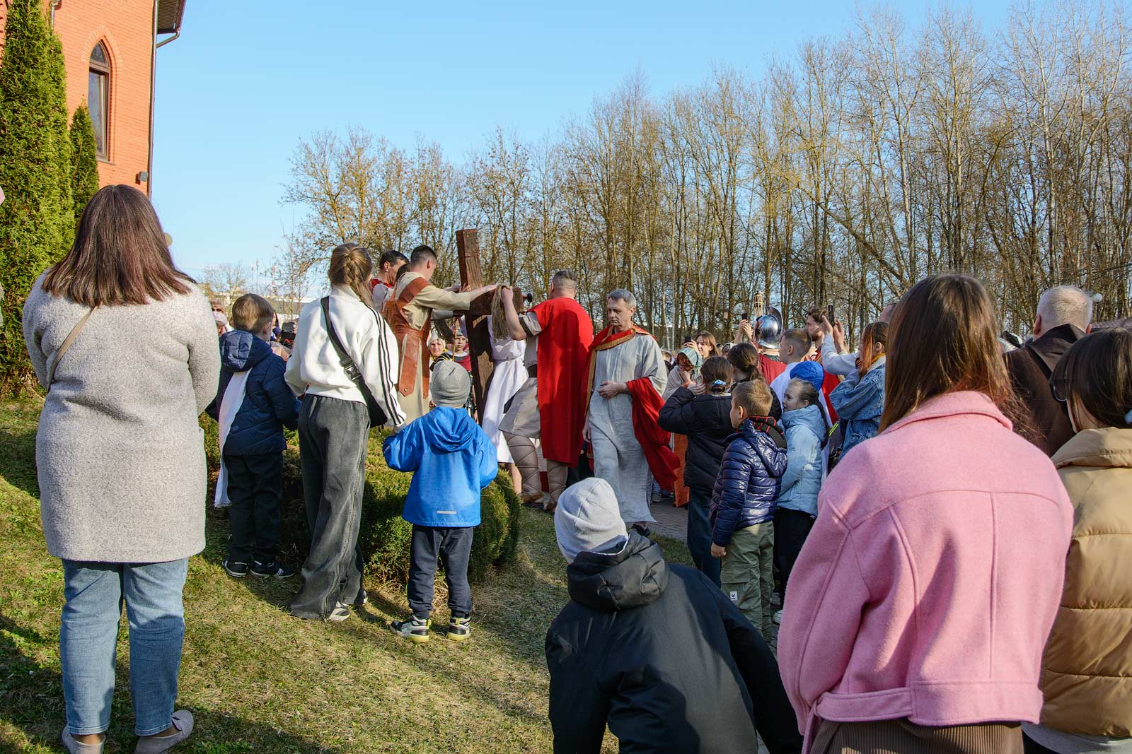 04_04_2026_tryduum2078