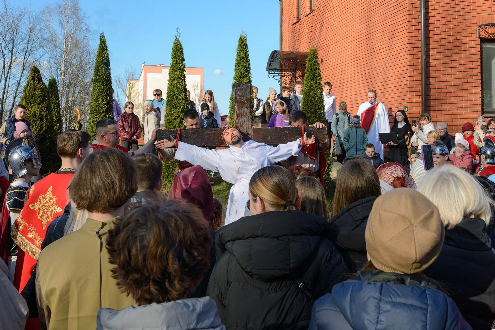 04_04_2026_tryduum2079