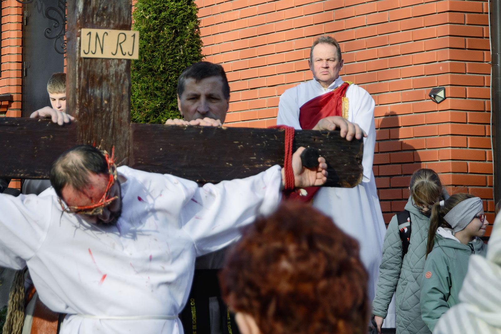 04_04_2026_tryduum2081