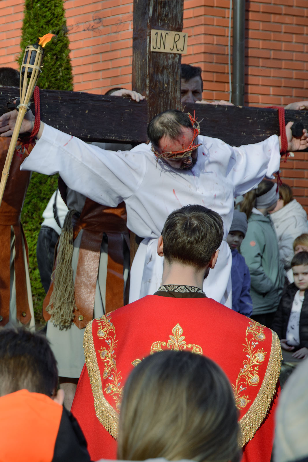 04_04_2026_tryduum2082