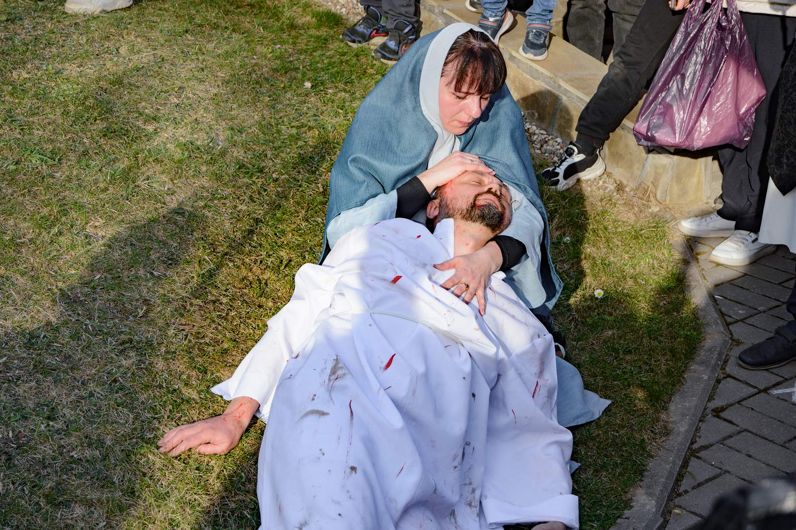 04_04_2026_tryduum2085