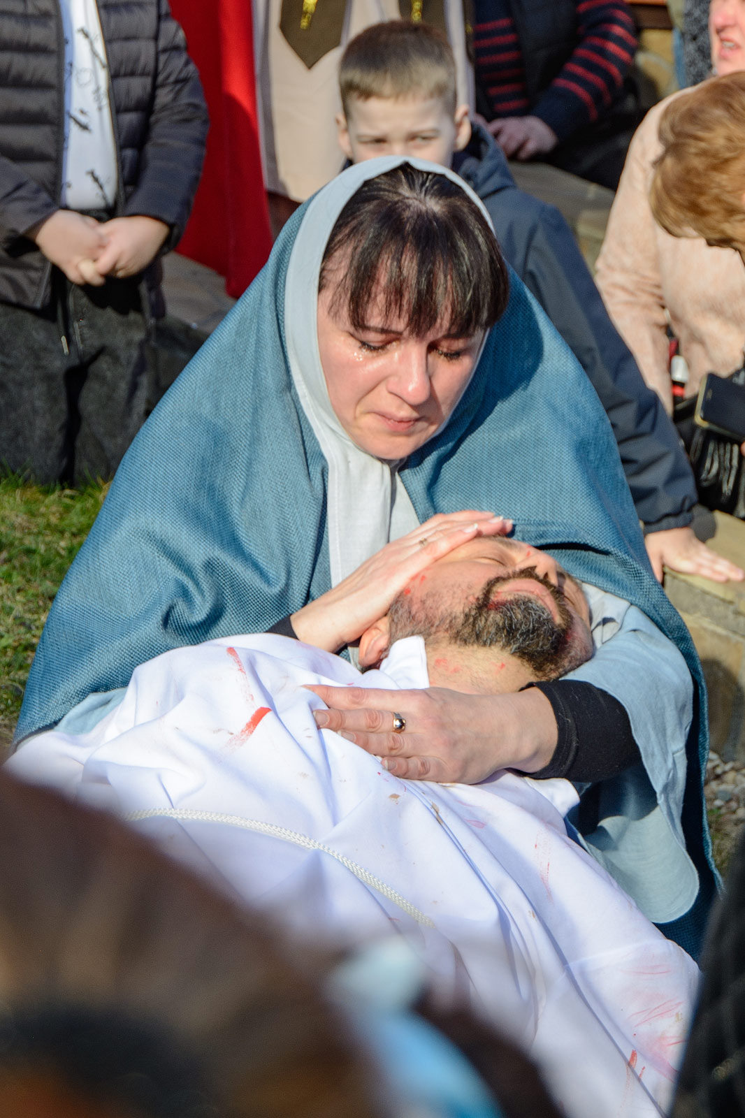 04_04_2026_tryduum2086