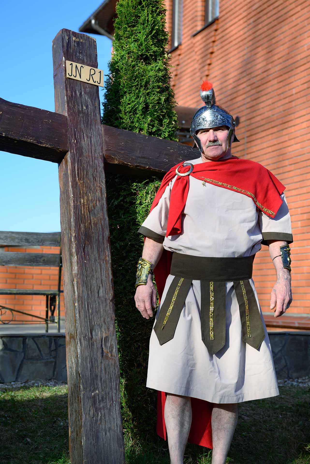 04_04_2026_tryduum2101