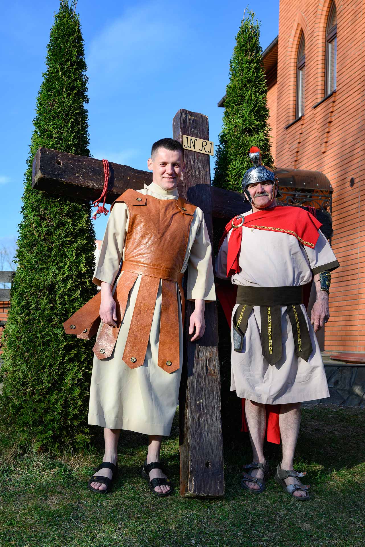 04_04_2026_tryduum2102