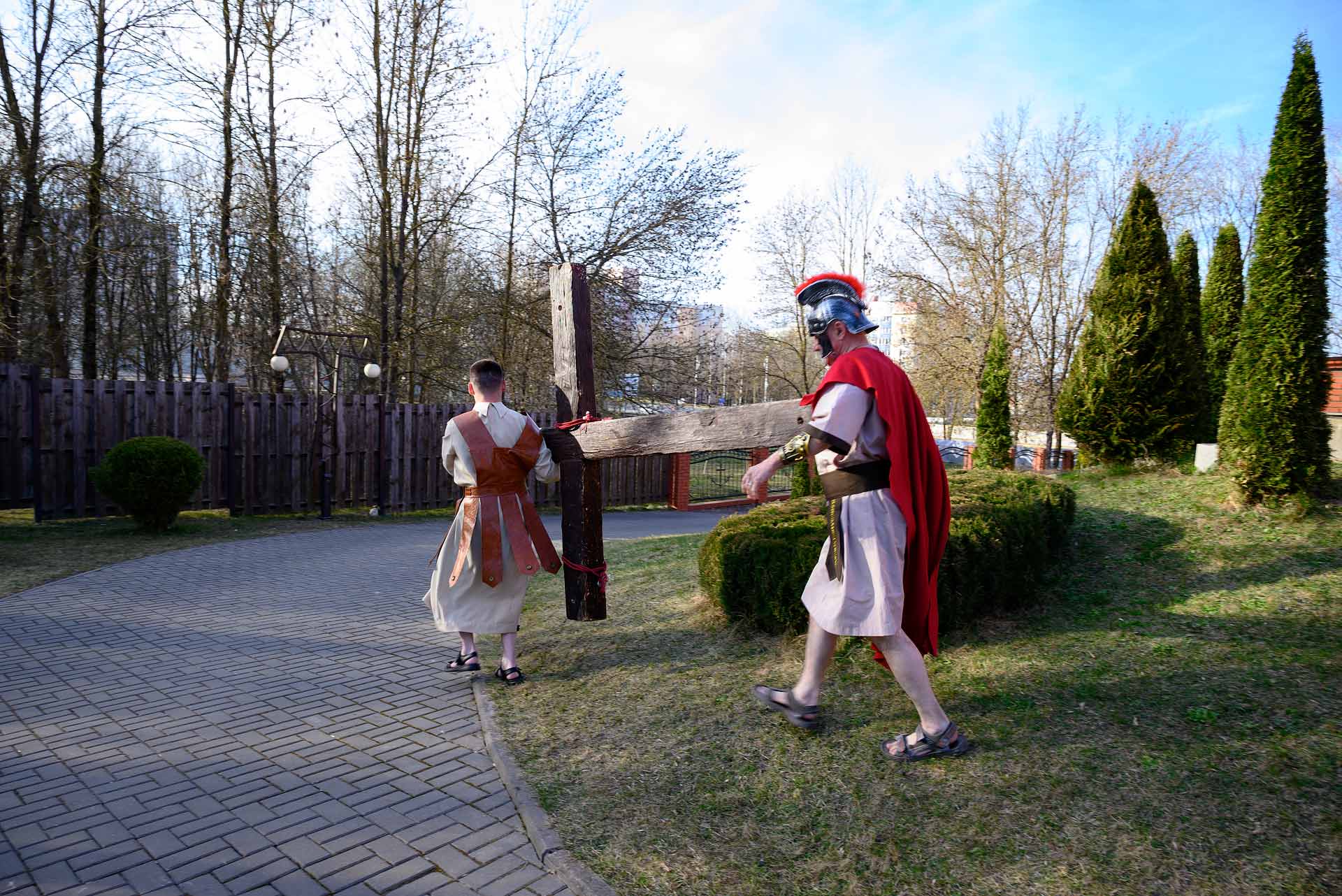 04_04_2026_tryduum2103