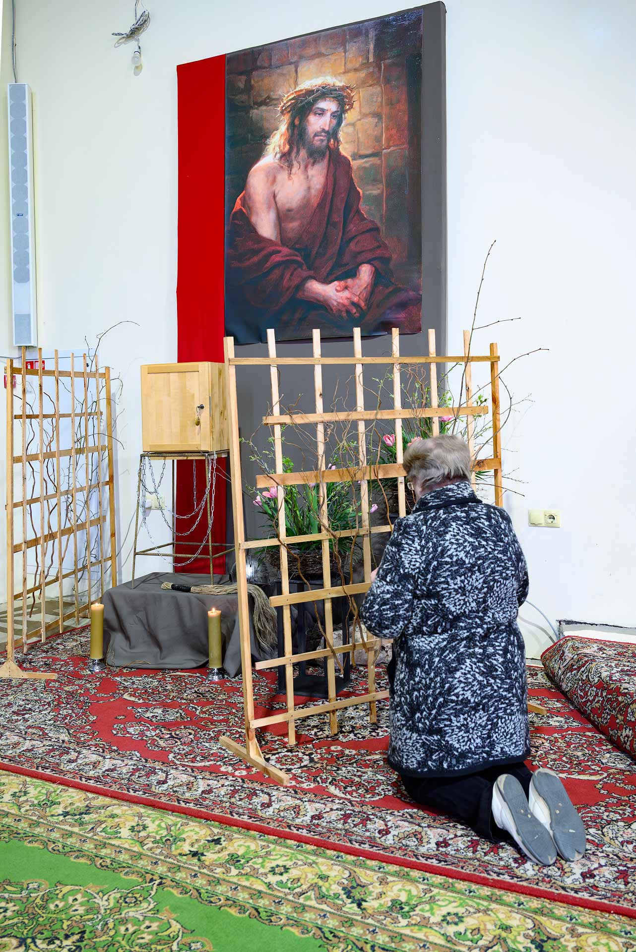 04_04_2026_tryduum2104