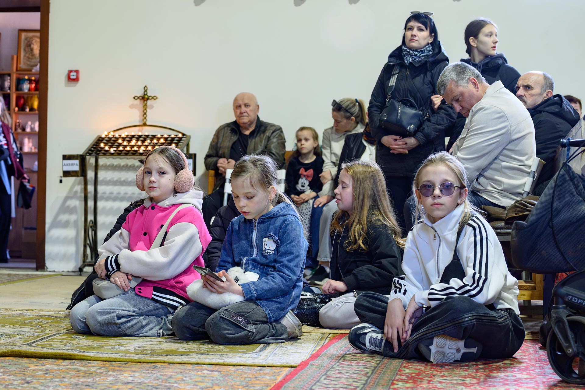 04_04_2026_tryduum2105