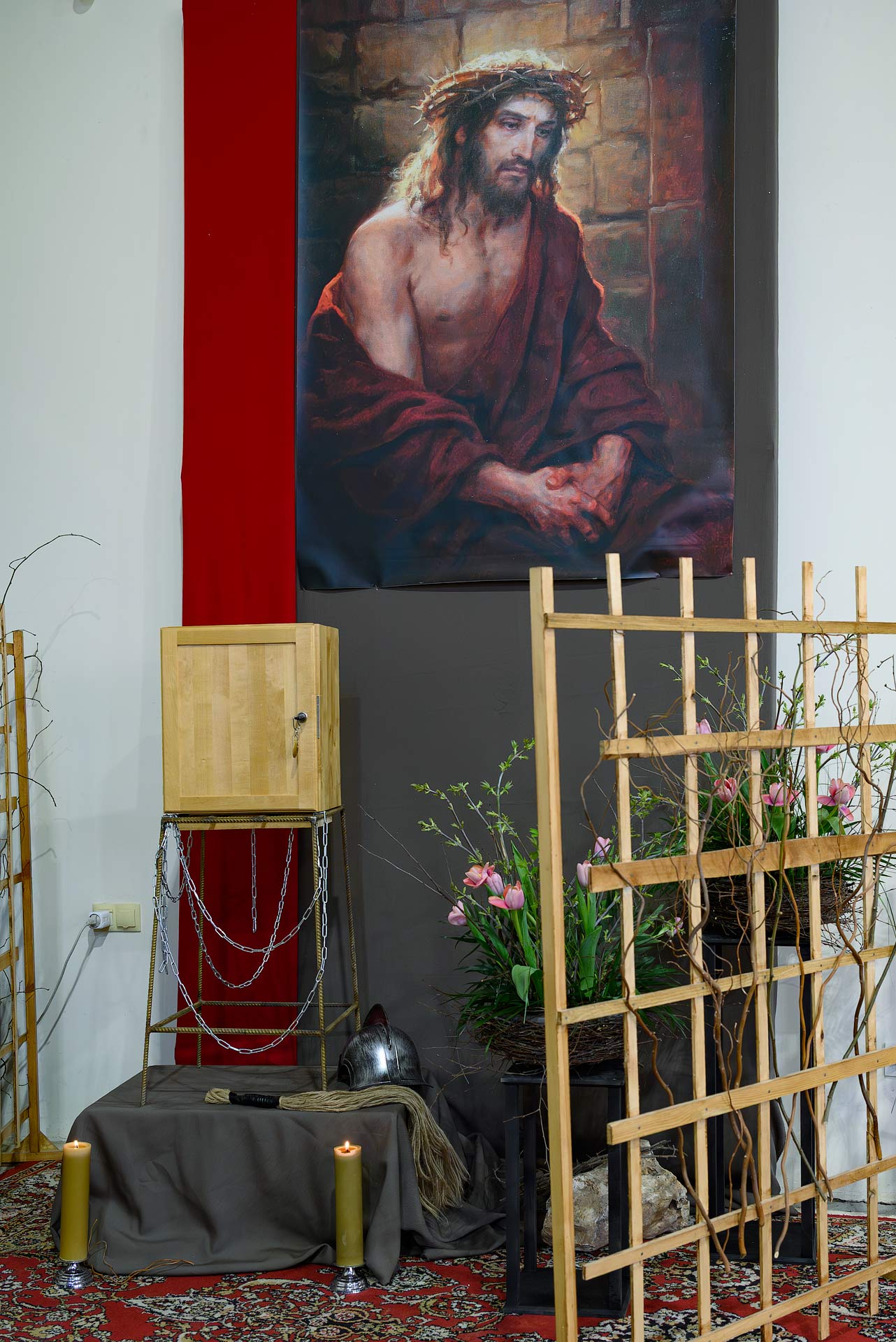 04_04_2026_tryduum2107