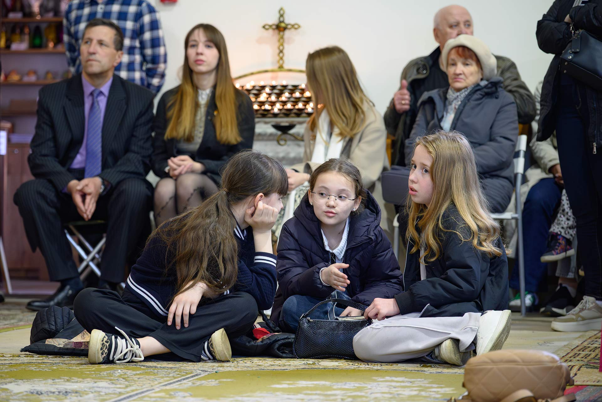 04_04_2026_tryduum2108