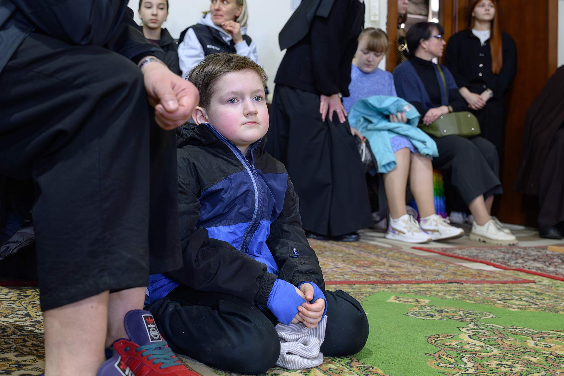 04_04_2026_tryduum2109