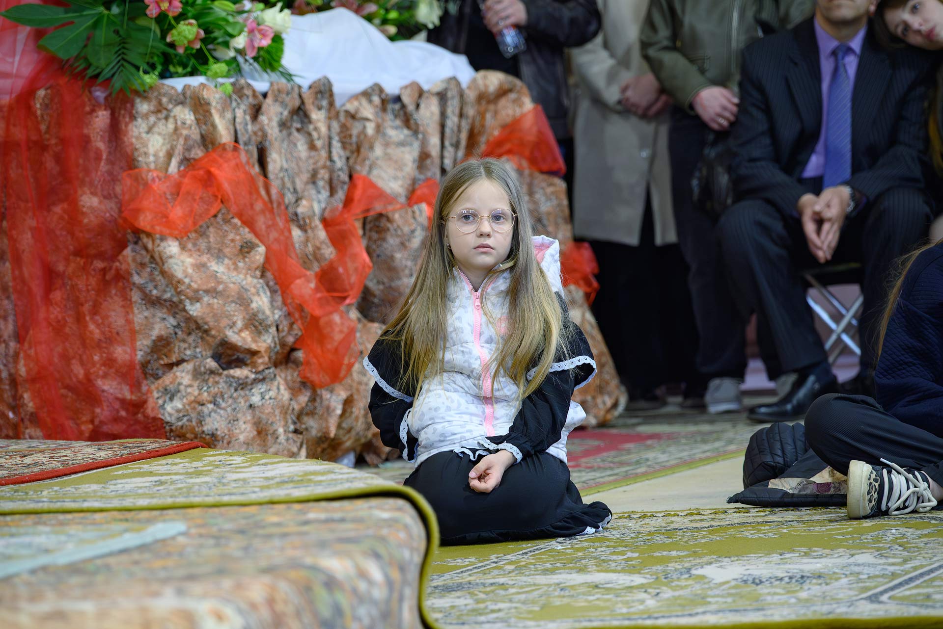 04_04_2026_tryduum2110