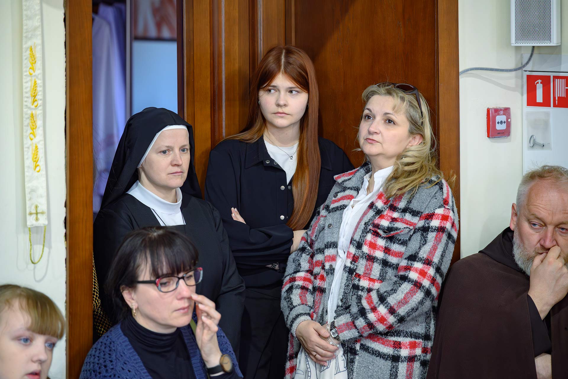 04_04_2026_tryduum2111