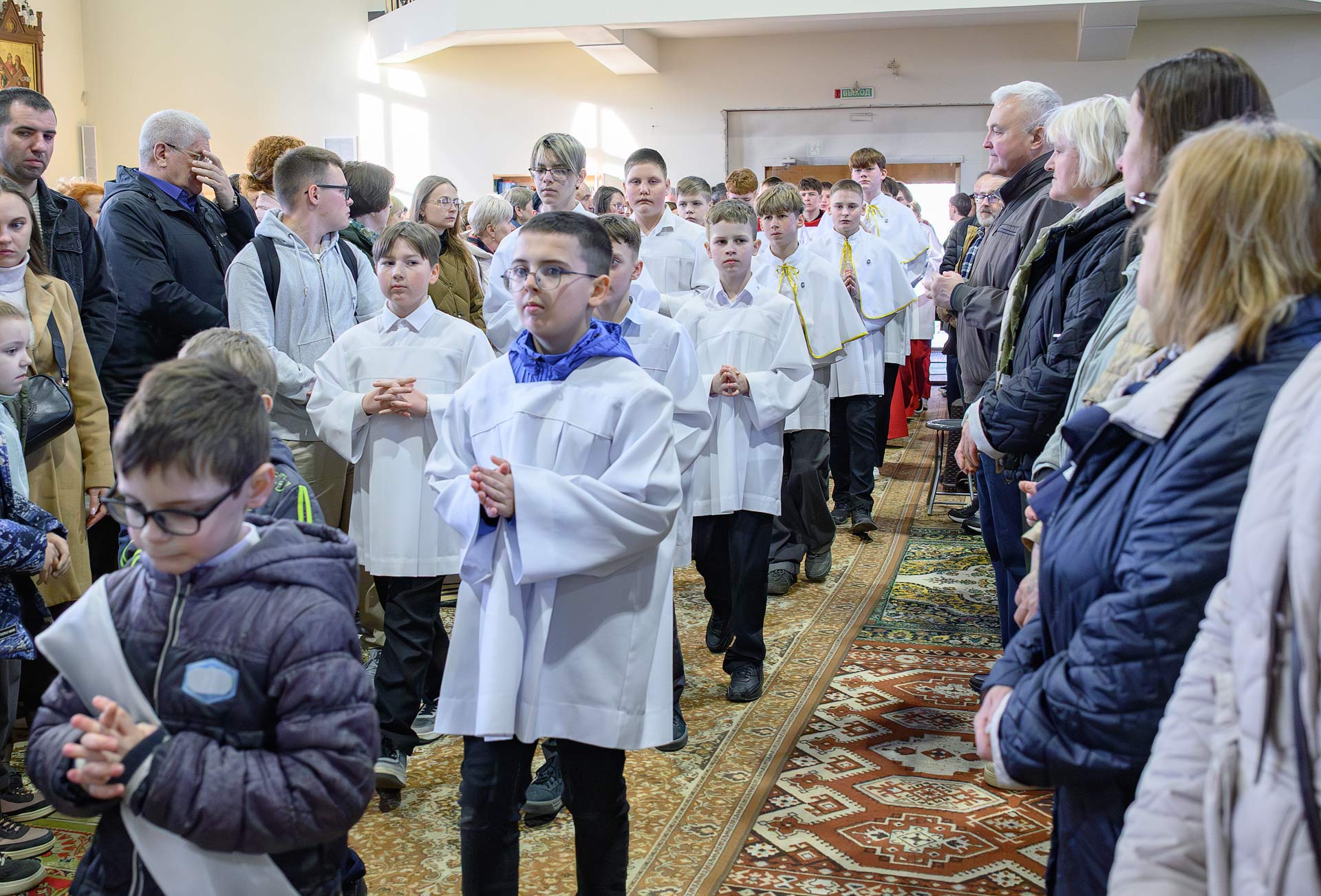 04_04_2026_tryduum2112