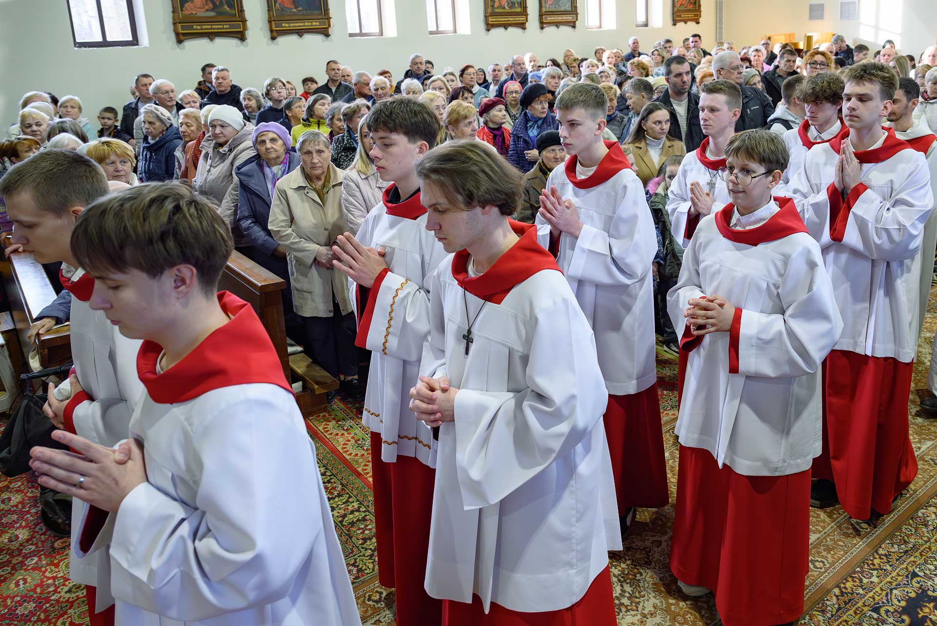 04_04_2026_tryduum2113