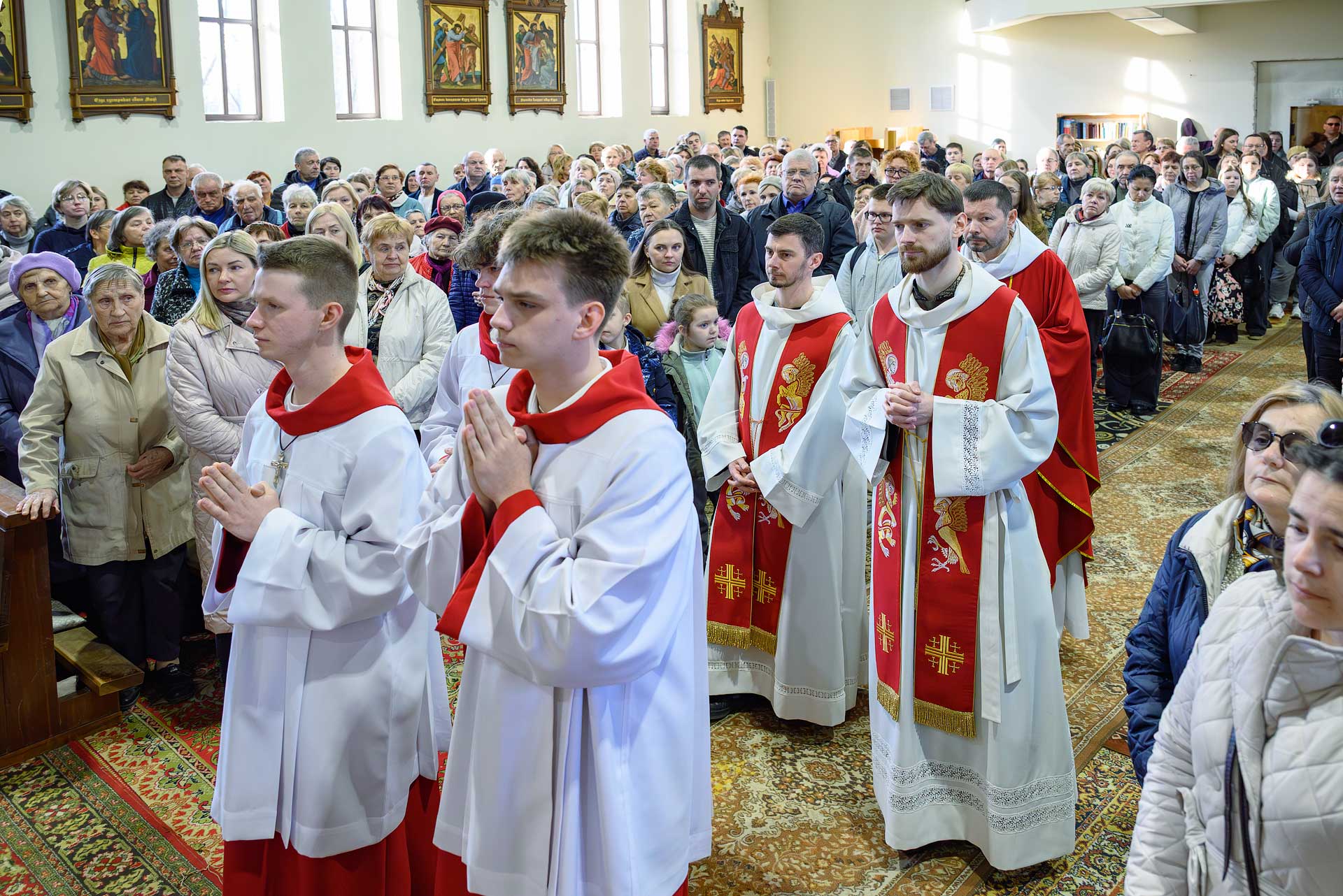 04_04_2026_tryduum2114