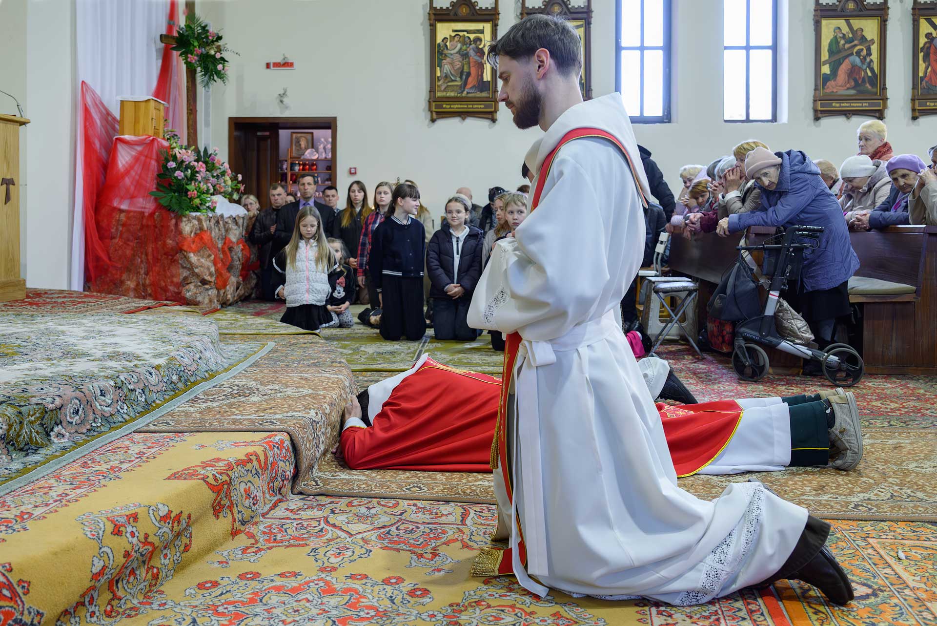 04_04_2026_tryduum2115