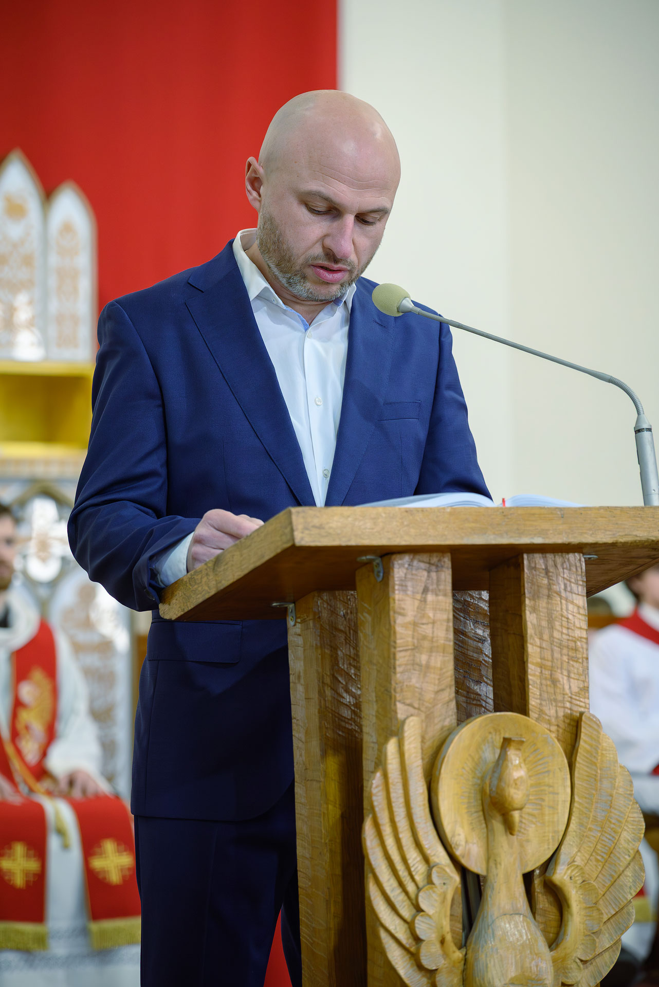 04_04_2026_tryduum2116