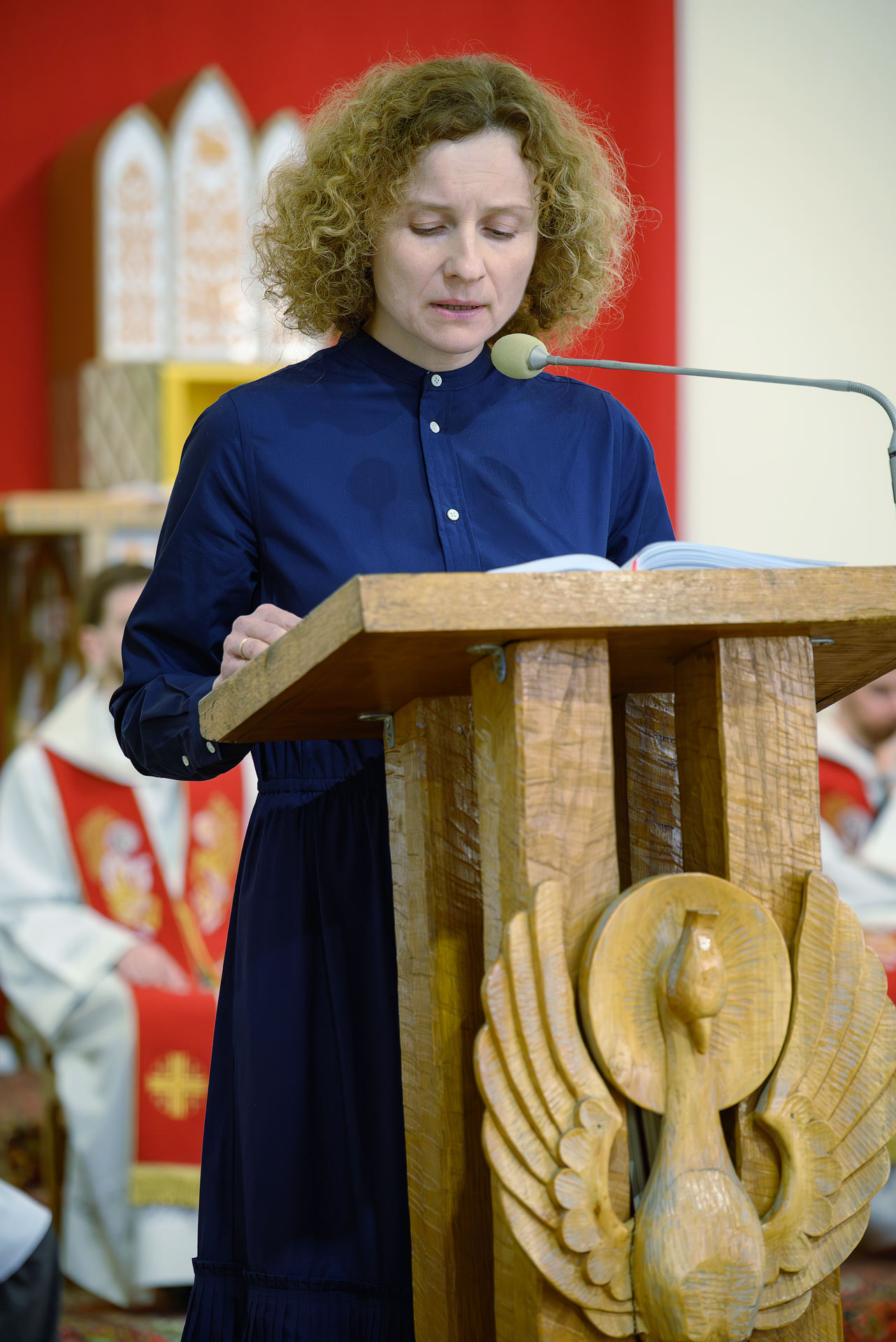 04_04_2026_tryduum2118