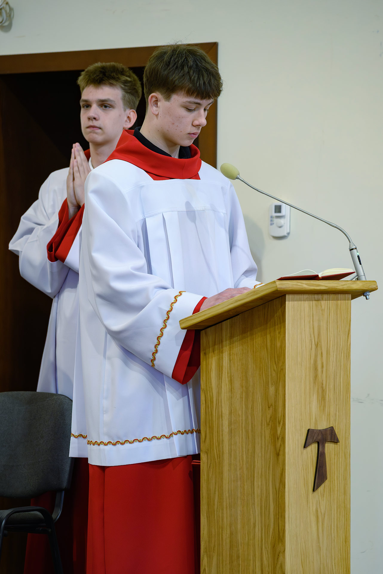 04_04_2026_tryduum2120