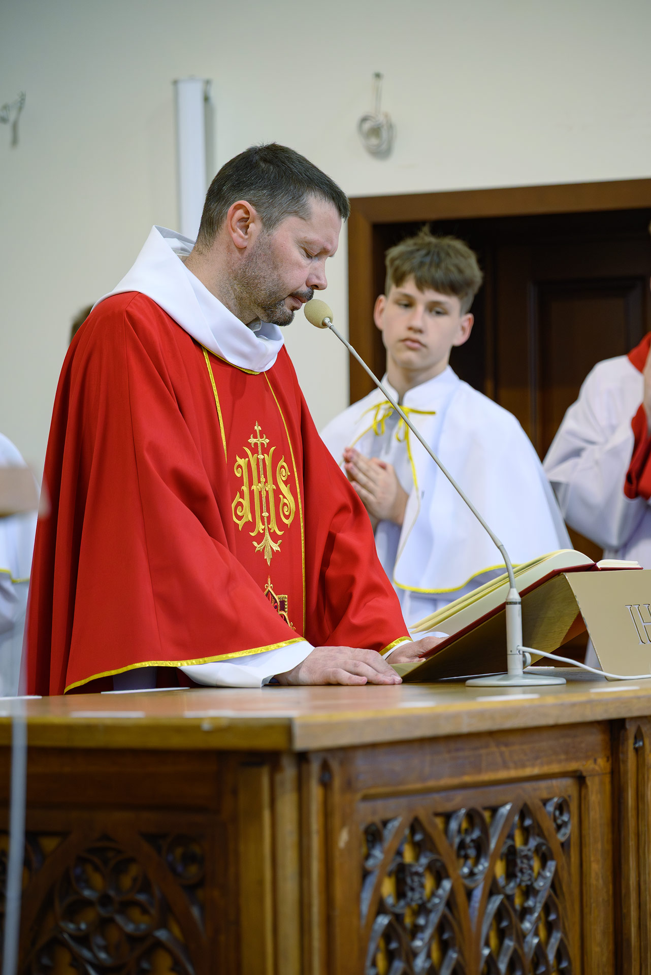 04 04 2026 tryduum2121