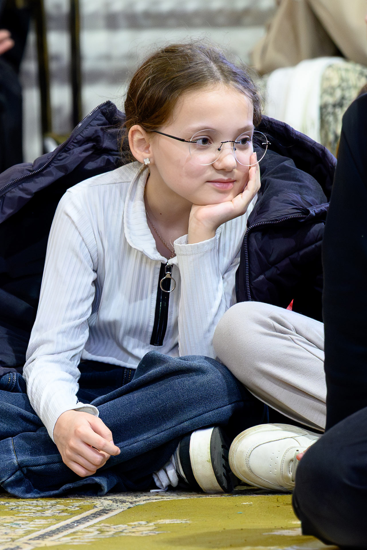 04_04_2026_tryduum2122