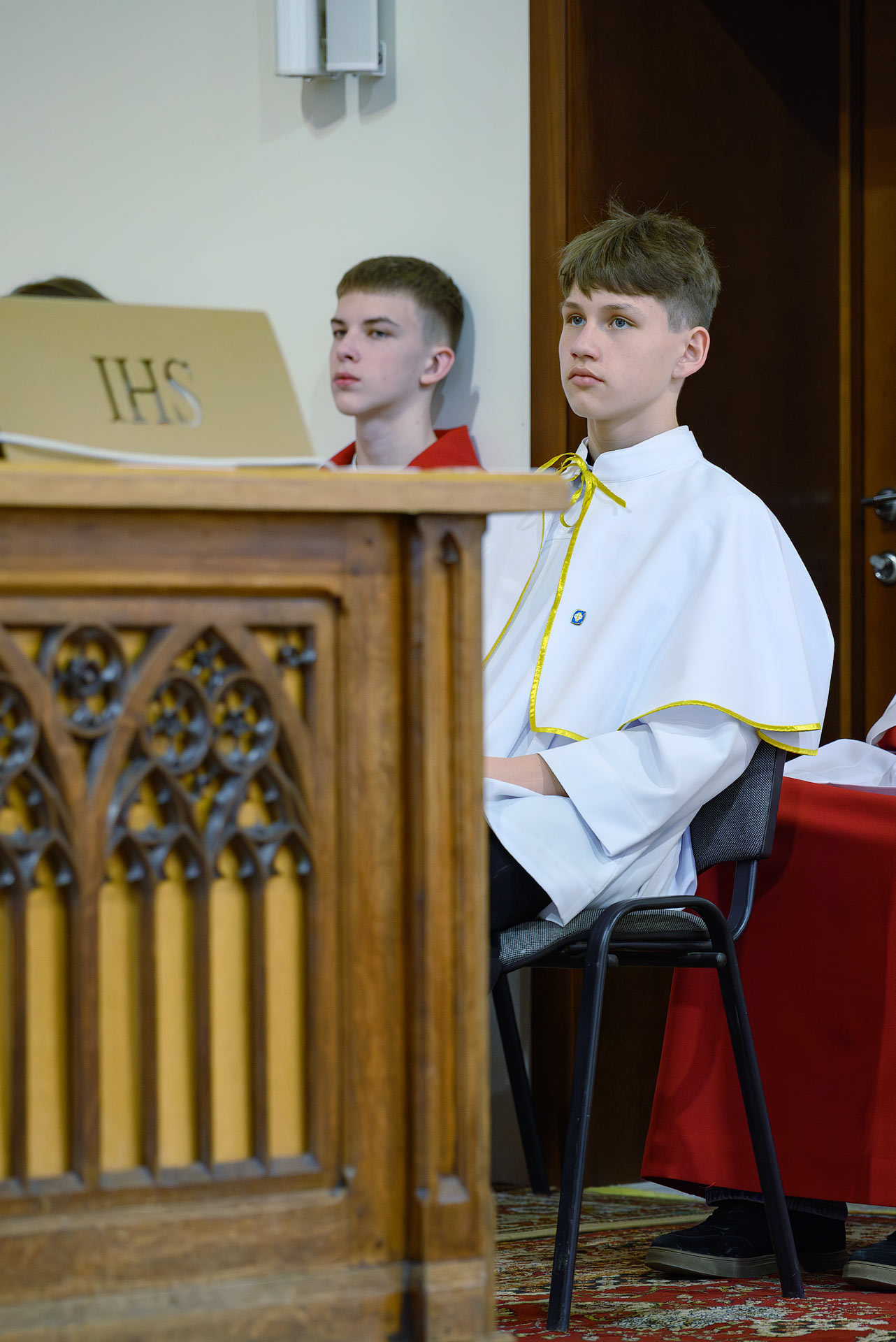 04_04_2026_tryduum2123