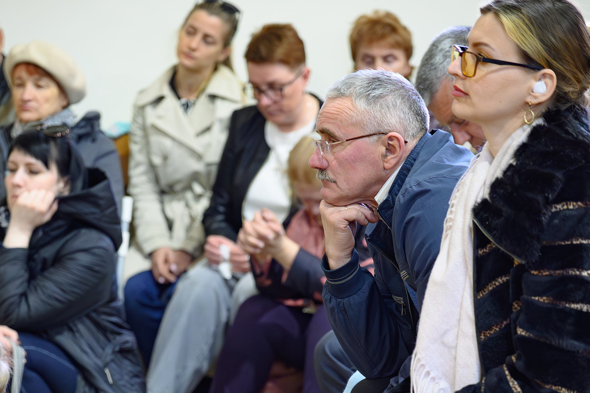 04_04_2026_tryduum2124