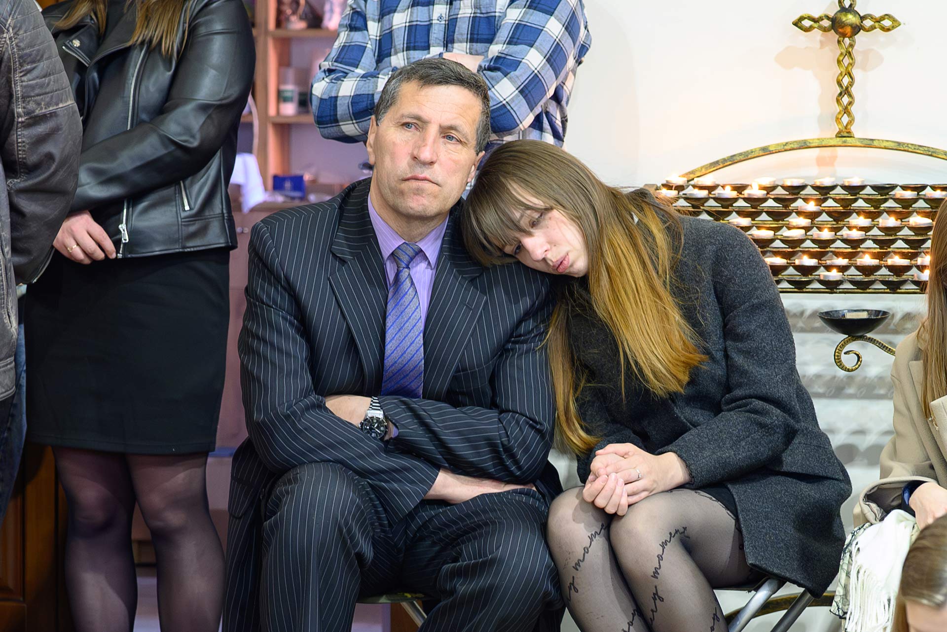 04_04_2026_tryduum2125