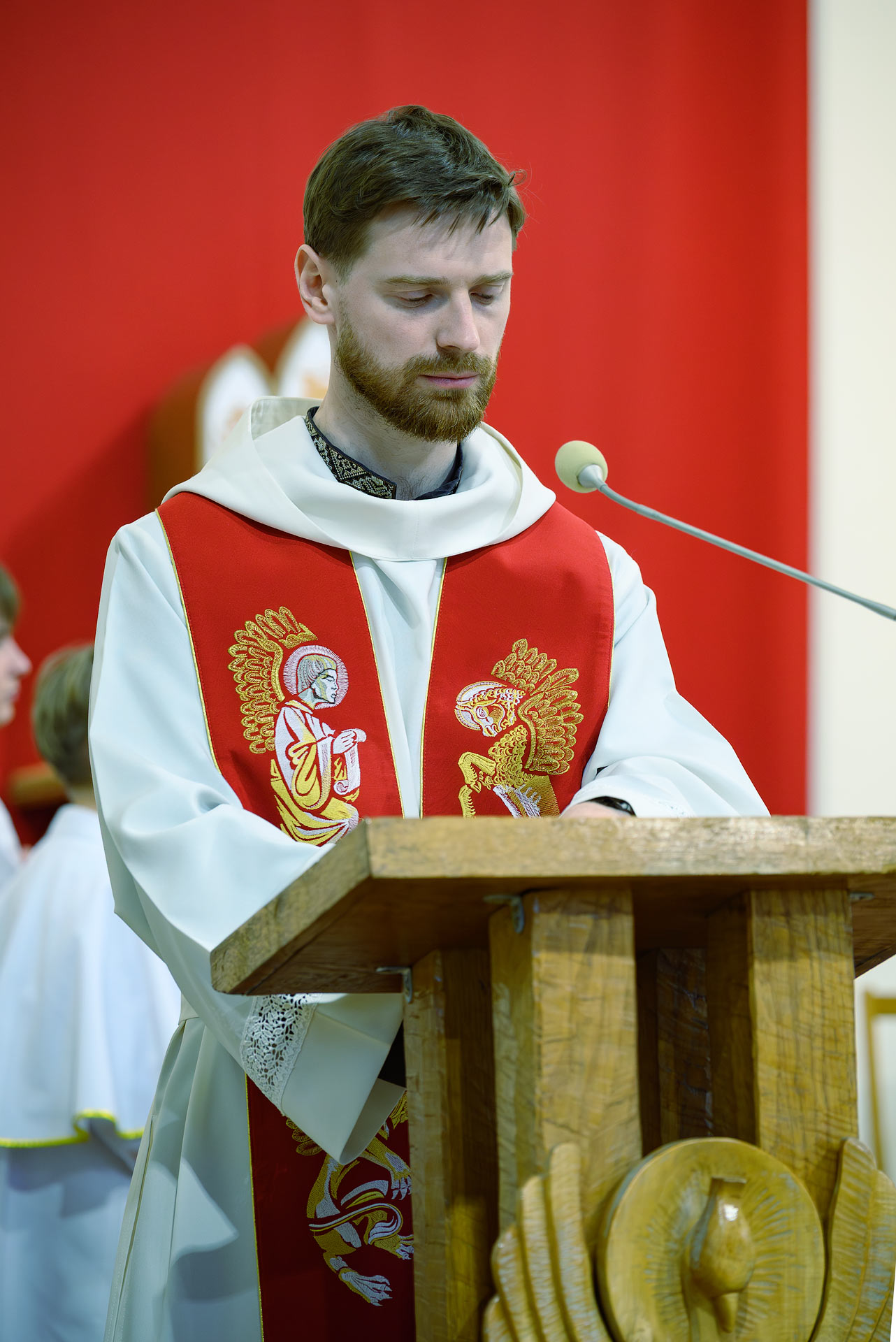 04_04_2026_tryduum2126