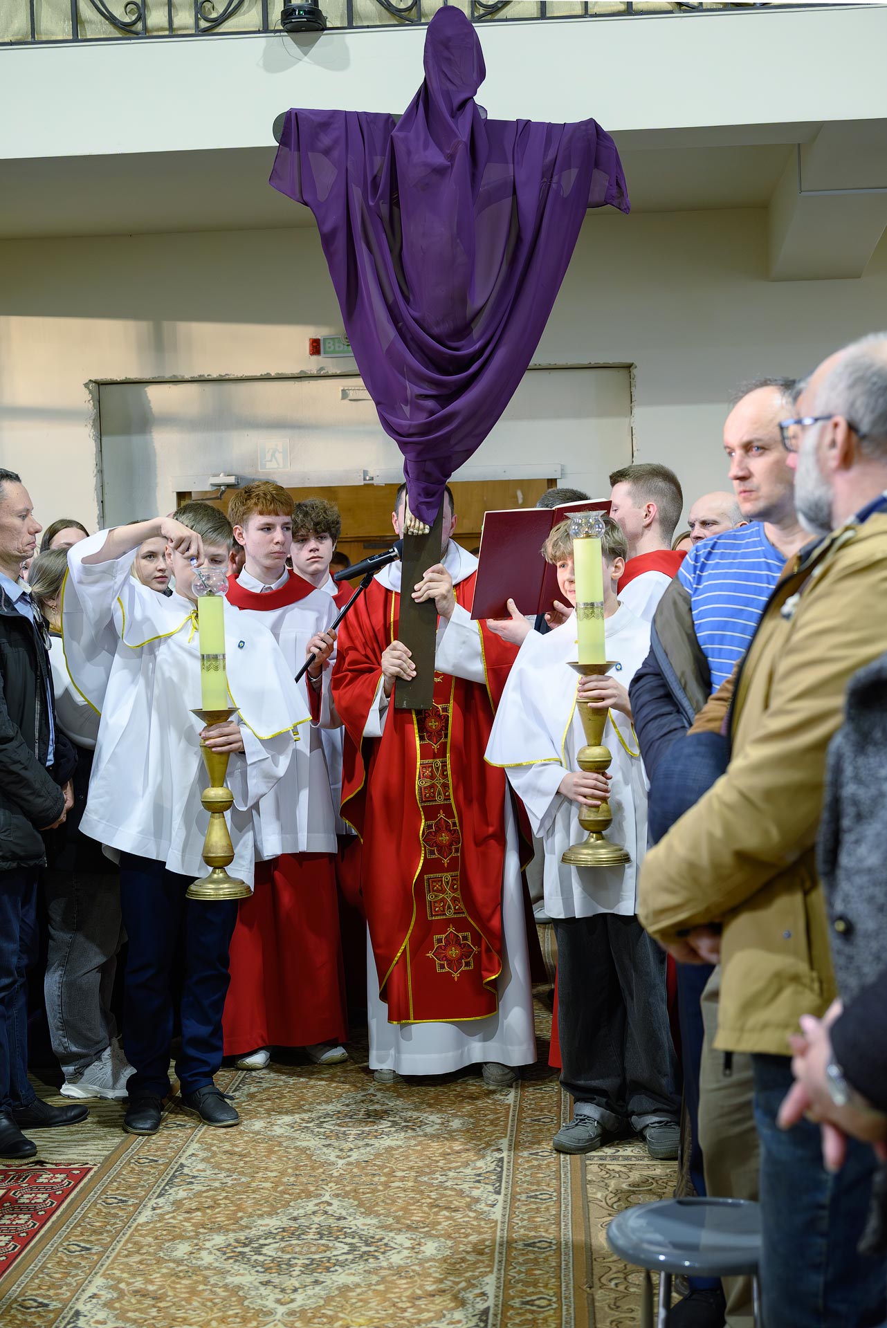 04_04_2026_tryduum2127