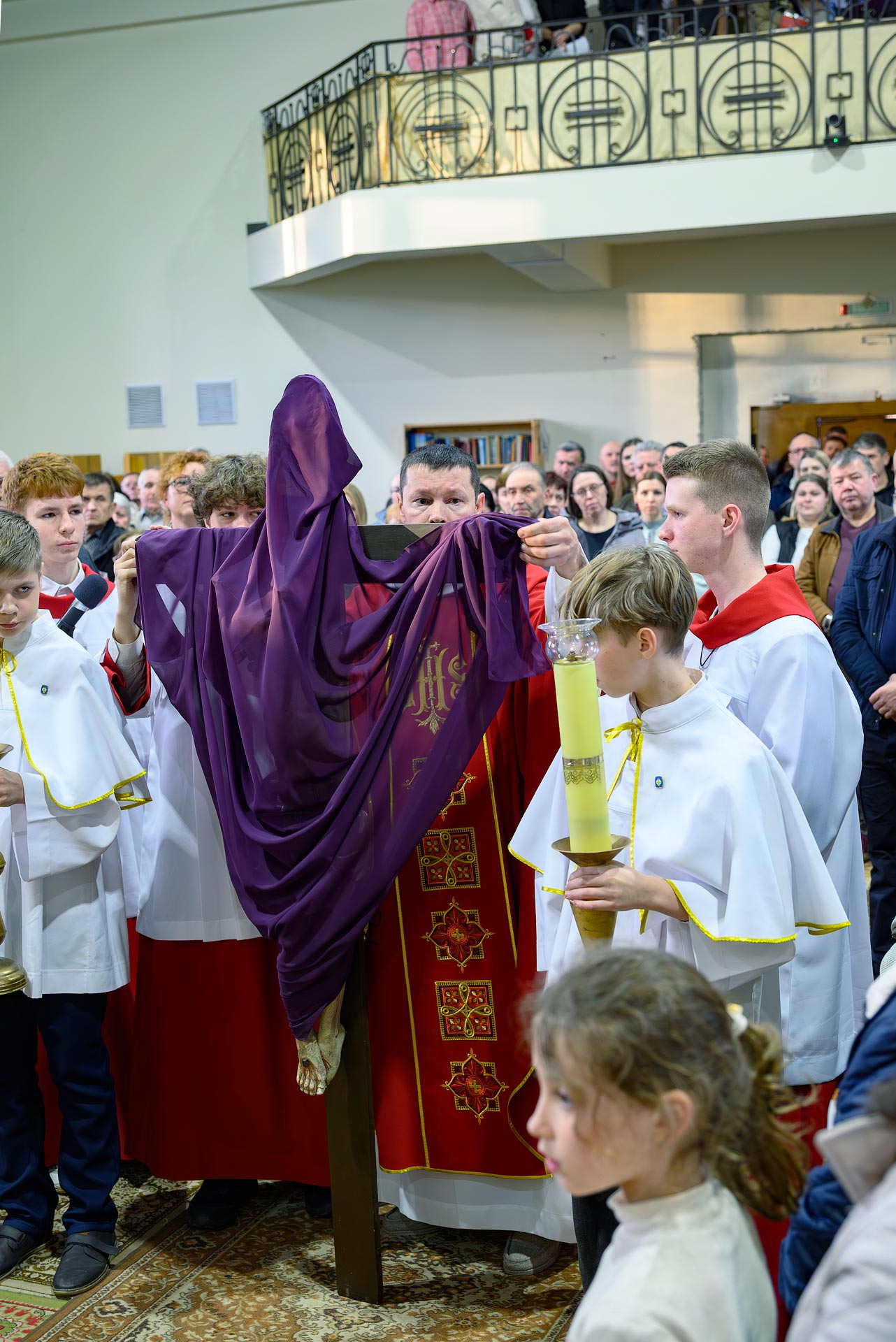 04_04_2026_tryduum2128