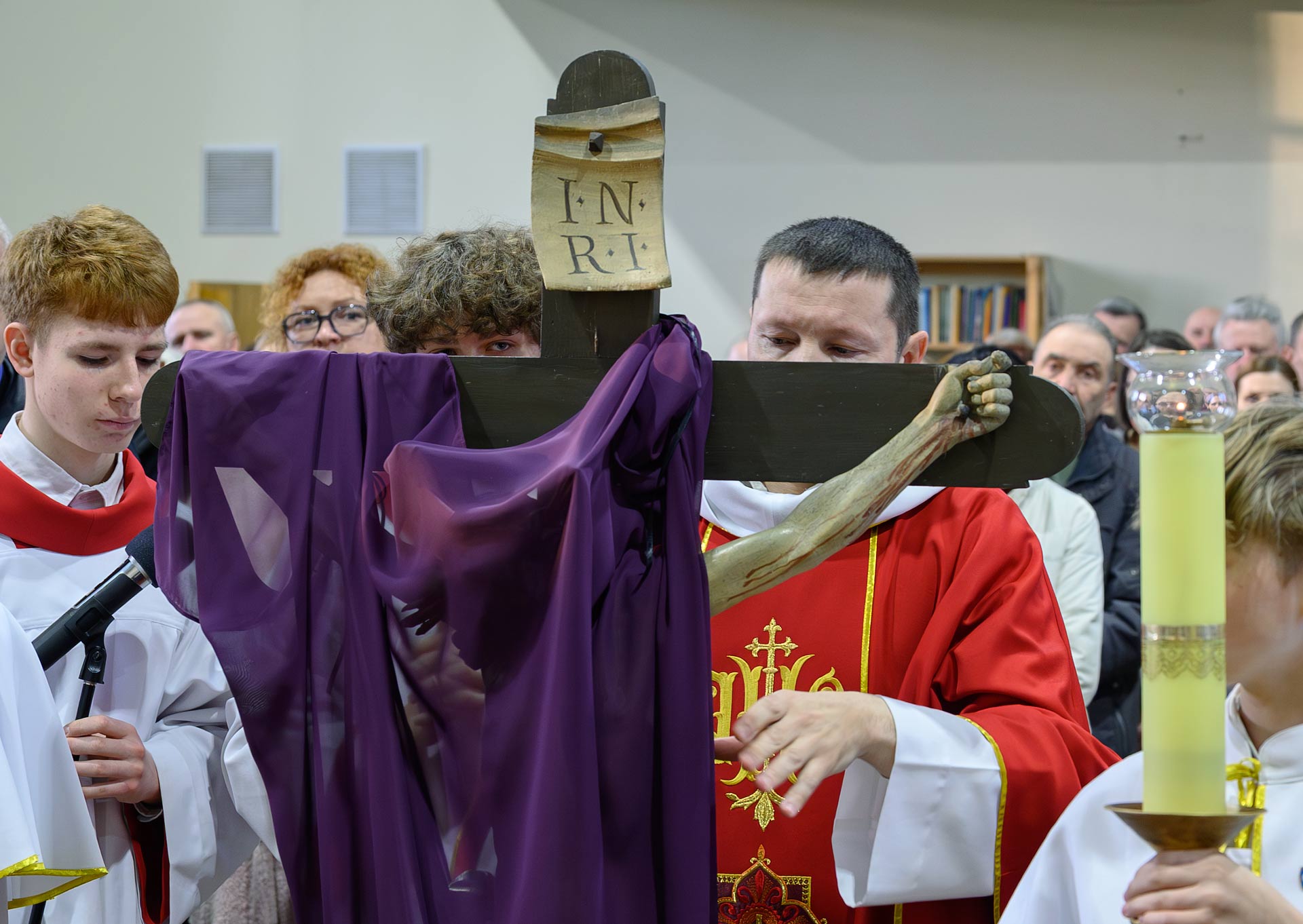 04_04_2026_tryduum2129