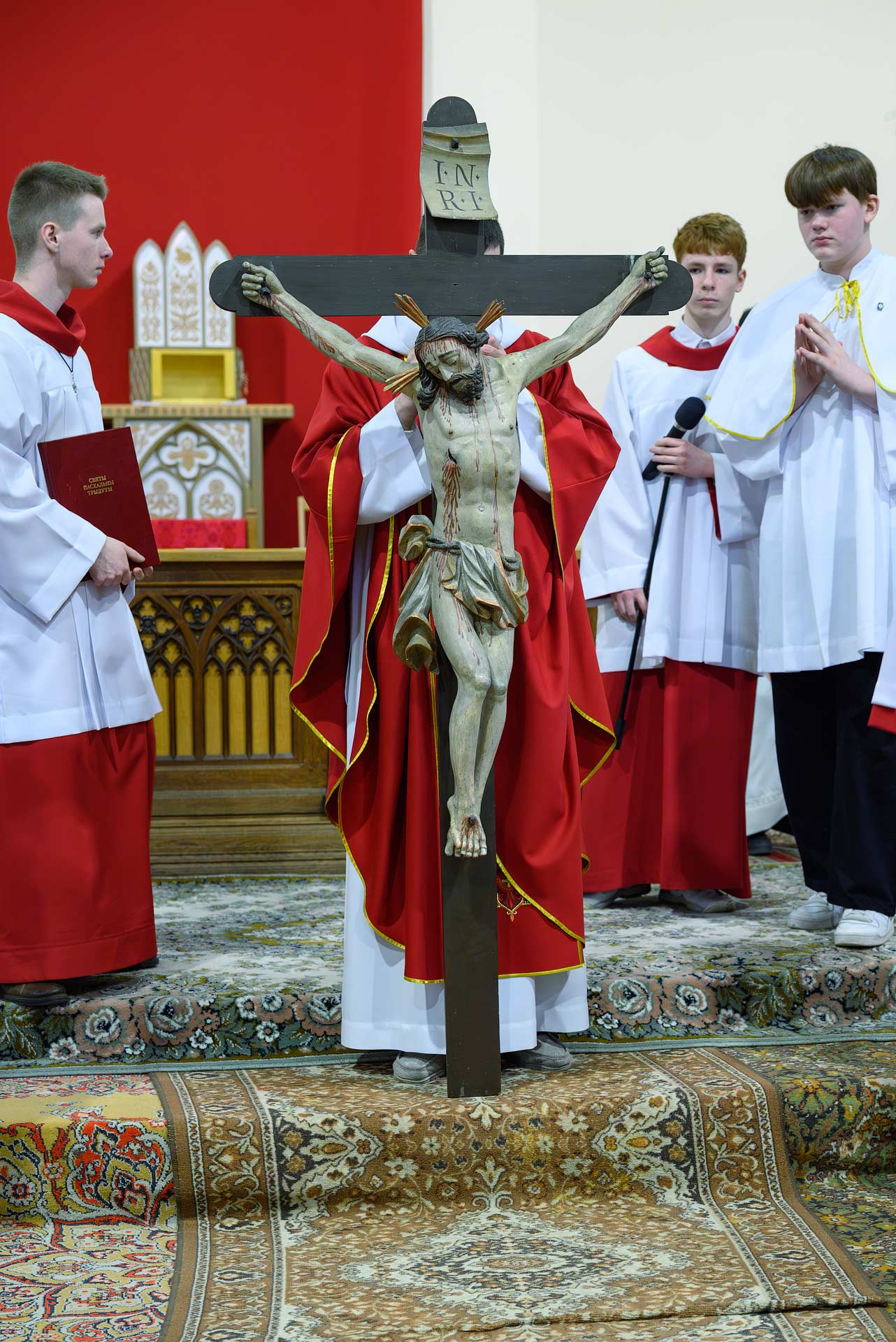 04 04 2026 tryduum2124